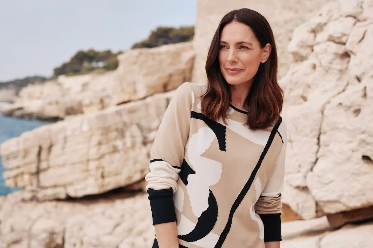 Damenmode von Street One & CECIL in Muri AG