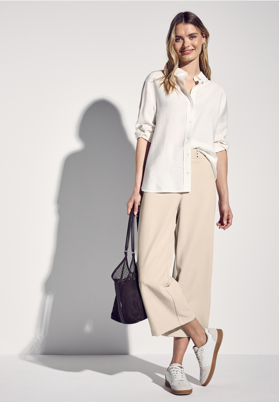 Damenmode von Street One & CECIL in Muri AG