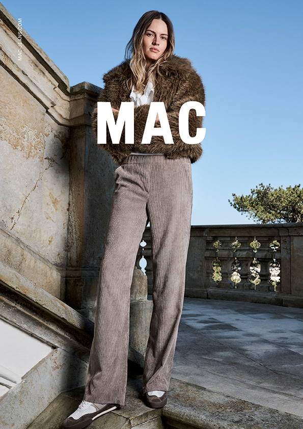MAC_fall_winter_2025_original_CHIARA Fluid Corduroy 3051-00-0410L_242 1_v3