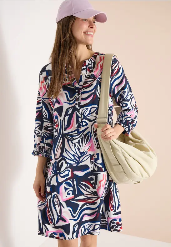 144850_35512_B14485035512XS_4063043335627_4_m