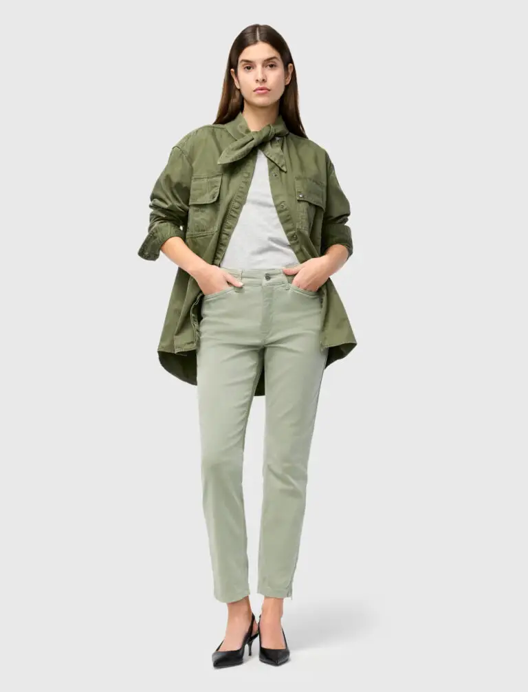 MAC_SpringSummer-2026_343R_5471-00-0355L-343R_12