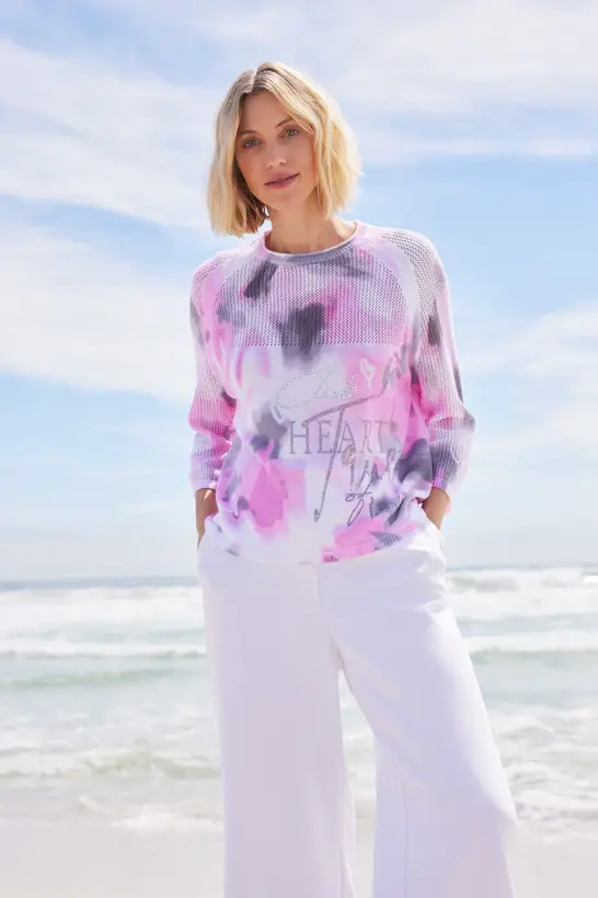 RABE_spring_summer_2026_original_RABE_FS26_K1_Maerz_11a