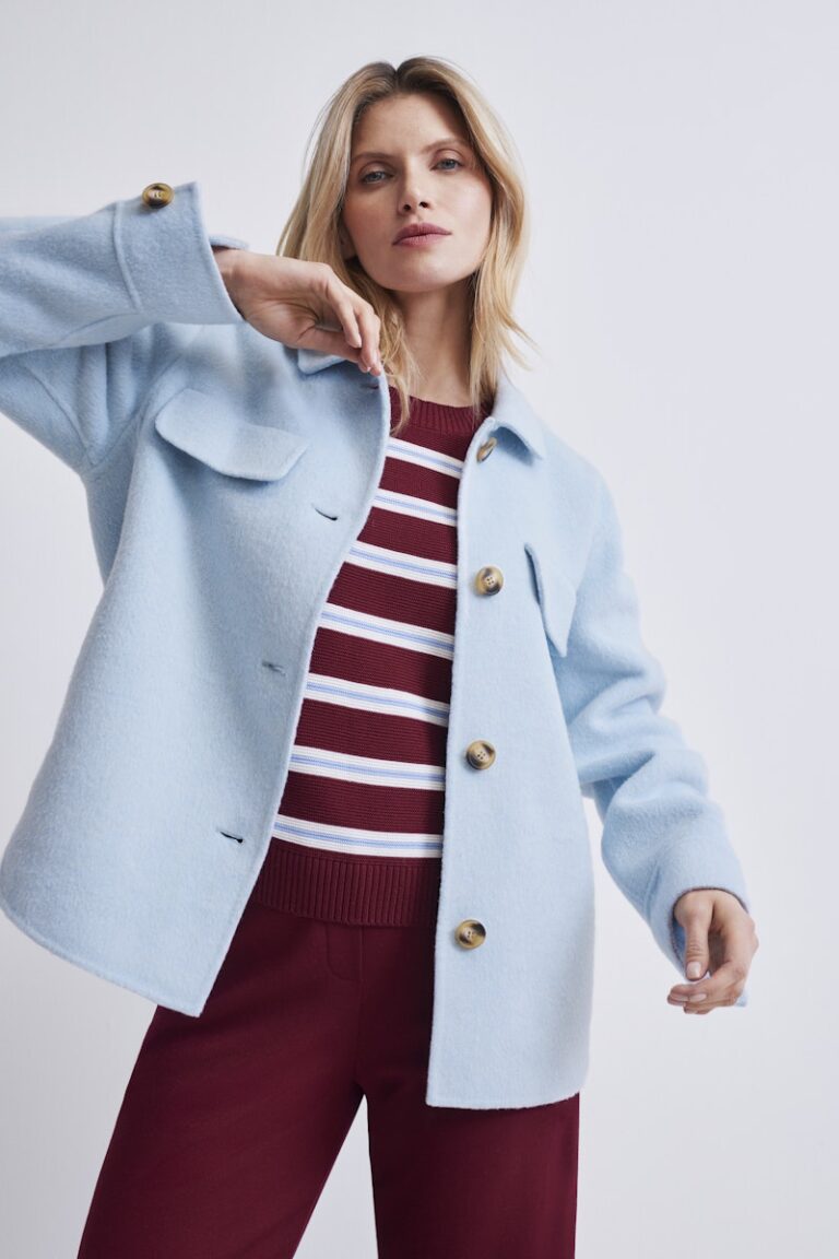 RABE_fall_winter_2026_medium_RABE_K1_HW26_13